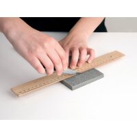 NOCH ( 58065 ) Mauer H0