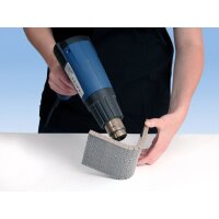NOCH ( 58065 ) Mauer H0