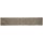NOCH ( 58065 ) Mauer H0