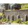 NOCH ( 58065 ) Mauer H0