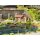 NOCH ( 60871 ) 2K Wasser-Gel “color” G,0,H0,H0E,H0M,TT,N,Z