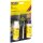 NOCH ( 60871 ) 2K Wasser-Gel “color” G,0,H0,H0E,H0M,TT,N,Z