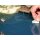 NOCH ( 60871 ) 2K Wasser-Gel “color” G,0,H0,H0E,H0M,TT,N,Z