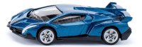 SIKU 1485 - Lamborghini Veneno