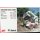 Bobcat S185 Skid-Steer Loader Die Cast Metal 1:25