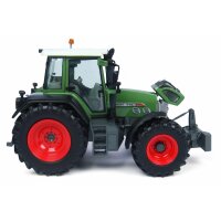 UH 4892 - Traktor Fendt 716 Vario Generation III (2007-2012)