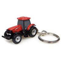 UH Schlüsselanhänger 5817 - Case IH Puma 240...