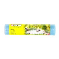 NOCH ( 60850 ) See-Folie G,0,H0,H0E,H0M,TT,N,Z