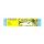 NOCH ( 60850 ) See-Folie G,0,H0,H0E,H0M,TT,N,Z