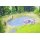 NOCH ( 60850 ) See-Folie G,0,H0,H0E,H0M,TT,N,Z