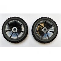 CARSON 500405770 Virus 4.0 6S Reifensatz (2)