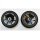 CARSON 500405770 Virus 4.0 6S Reifensatz (2)