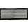 CARSON 500906232 LED Lichtstab Set blau
