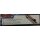 CARSON 500906232 LED Lichtstab Set blau