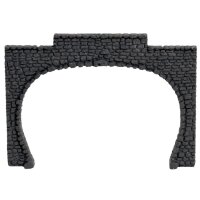 NOCH 34410 Tunnel-Portal N
