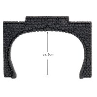 NOCH 34410 Tunnel-Portal N