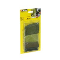 NOCH ( 07167 ) Laub-Set G,0,H0,TT,N,Z