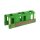 BRIO 33709 Flexibler Tunnel