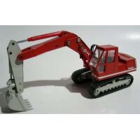 B-Ware O&K RH 9 Raupenbagger