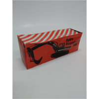 B-Ware O&K RH 9 Raupenbagger