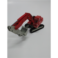 B-Ware O&K RH 9 Raupenbagger