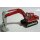 B-Ware O&K RH 9 Raupenbagger
