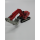 B-Ware O&K RH 9 Raupenbagger