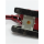 B-Ware O&K RH 9 Raupenbagger