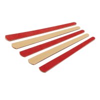 REVELL 39069 - Sandfeilen, 2-seitig (5 St.)