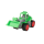 BIG 800055804 BIG Power Worker Mini Traktor