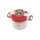 SMOBY 7600310501 - TEFAL DAMPFDRUCKKOCHTOPF