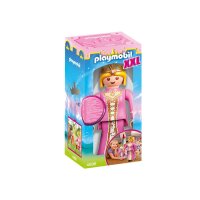 PLAYMOBIL 4896 - XXL-PRINZESSIN