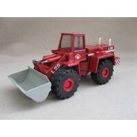 Diecast Modell 1:50 O&K Lader L25