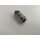 Schnellkupplung NW 2,7mm, mit M5 Außengewinde