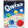 NSV 4015 Qwixx