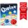 NSV 4015 Qwixx