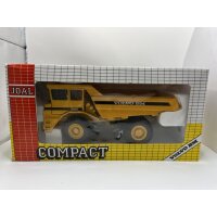 Joal 228 Volvo BM 540 Mulde – Diecast Modell 1:50