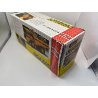Joal 228 Volvo BM 540 Mulde – Diecast Modell 1:50