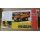 Joal 228 Volvo BM 540 Mulde – Produktbild