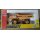 Joal 228 Volvo BM 540 Mulde – Diecast Modell 1:50