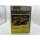 Joal 228 Volvo BM 540 Mulde – Diecast Modell 1:50