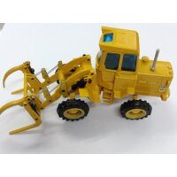 Gescha 1/50 Caterpillar Cat 920 Radlader