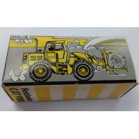 Gescha 1/50 Caterpillar Cat 920 Radlader