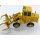 Gescha 1/50 Caterpillar Cat 920 Radlader