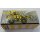 Gescha 1/50 Caterpillar Cat 920 Radlader