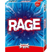 AMIGO 00990 Rage