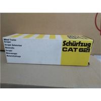 B-Ware Caterpillar Cat 621 Schürfzug
