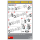 MiniArt 35196 - ZIS-5 Family Wheels Set  1:35