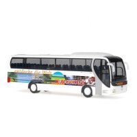 RIETZE 65544 MAN Lions Coach Supreme Heuberger Reisen...