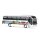 RIETZE 65544 MAN Lions Coach Supreme Heuberger Reisen (AT) H0 / 1:87